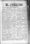 1888-11-17.pdf.jpg