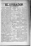 1888-11-15.pdf.jpg