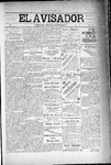 1888-11-13.pdf.jpg