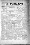 1889-01-27.pdf.jpg