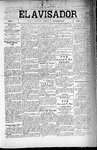 1889-12-24.pdf.jpg
