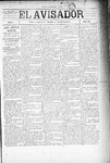 1890-12-13.pdf.jpg
