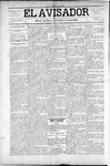 1896-11-11.pdf.jpg