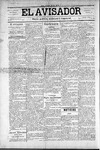 1896-10-23.pdf.jpg