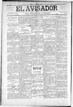 1896-12-22.pdf.jpg