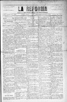 1898-11-21.pdf.jpg