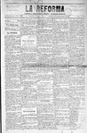 1898-11-17.pdf.jpg