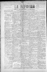 1898-10-27.pdf.jpg