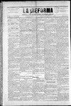 1898-01-31.pdf.jpg