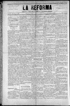 1898-04-25.pdf.jpg