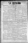 1898-10-18.pdf.jpg