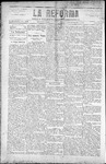 1898-10-17.pdf.jpg