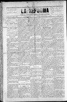 1898-01-29.pdf.jpg