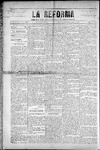 1898-10-08.pdf.jpg