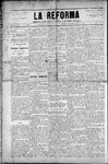 1898-10-07.pdf.jpg