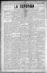 1898-09-30.pdf.jpg