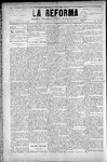 1898-09-29.pdf.jpg