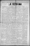 1898-09-21.pdf.jpg