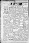 1898-01-05.pdf.jpg