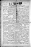 1898-09-20.pdf.jpg