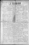 1898-09-15.pdf.jpg