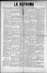 1898-09-10.pdf.jpg