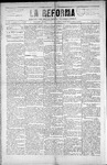 1898-09-09.pdf.jpg