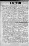 1898-09-08.pdf.jpg