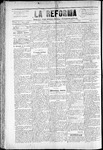 1898-01-26.pdf.jpg