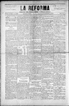 1898-09-07.pdf.jpg