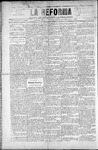 1898-09-03.pdf.jpg