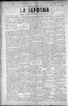 1898-09-02.pdf.jpg