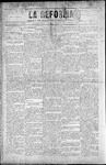 1898-09-01.pdf.jpg