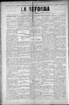 1898-08-30.pdf.jpg