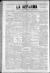 1898-01-25.pdf.jpg