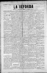 1898-08-20.pdf.jpg