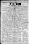 1898-04-16.pdf.jpg