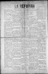 1898-08-17.pdf.jpg