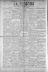 1898-08-13.pdf.jpg