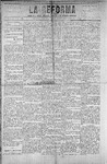 1898-08-12.pdf.jpg