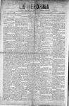 1898-08-08.pdf.jpg