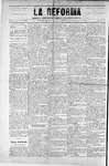 1898-08-06.pdf.jpg