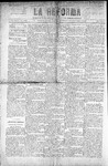 1898-08-01.pdf.jpg