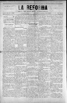 1898-07-29.pdf.jpg