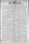 1898-07-27.pdf.jpg