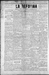 1898-07-23.pdf.jpg