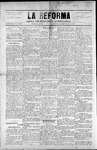 1898-07-22.pdf.jpg