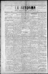 1898-07-20.pdf.jpg