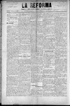 1898-04-14.pdf.jpg