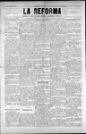 1898-07-13.pdf.jpg